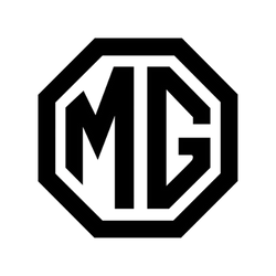 MG