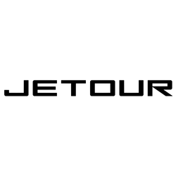 JETOUR