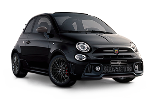 Abarth
