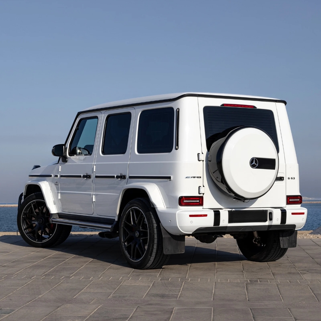 G63