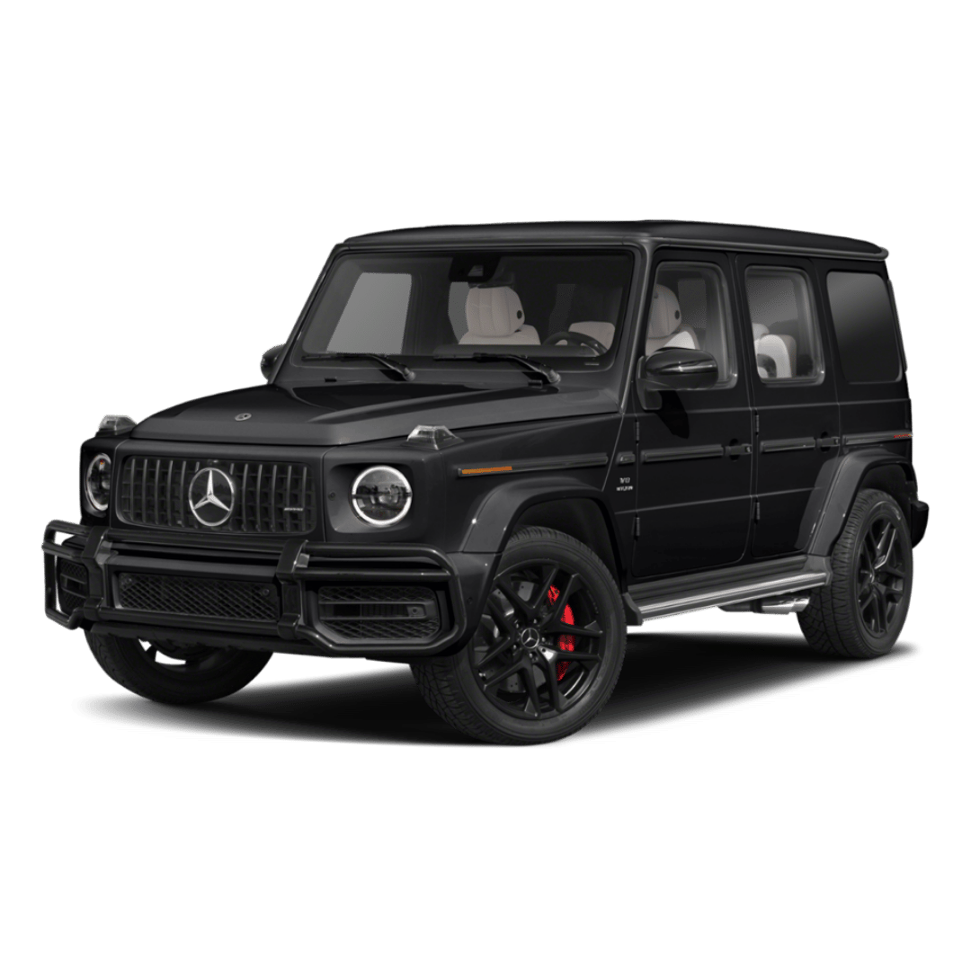 G63